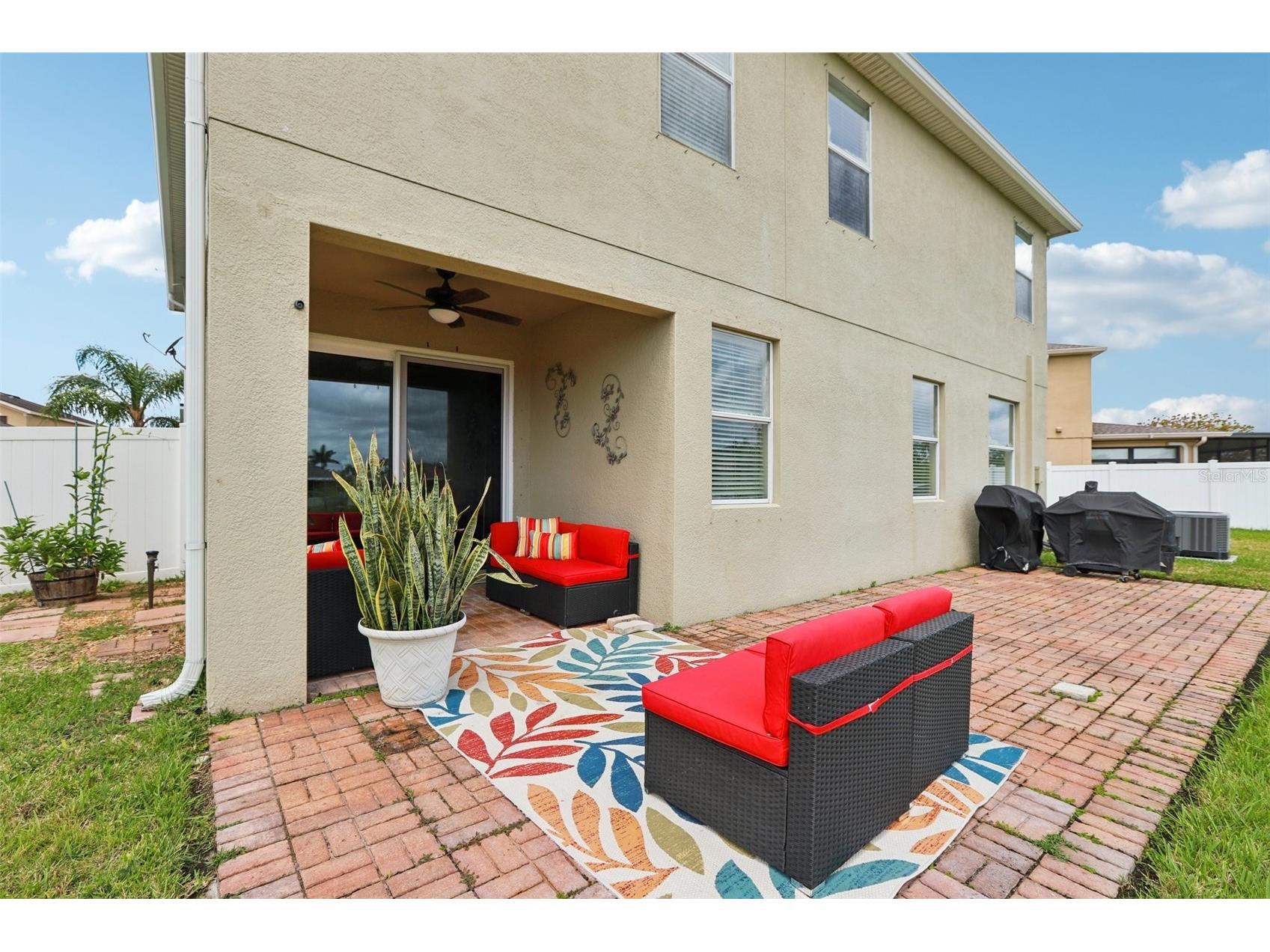 537 Vista Ridge Drive Ruskin FL 33570 TB8489847 image67