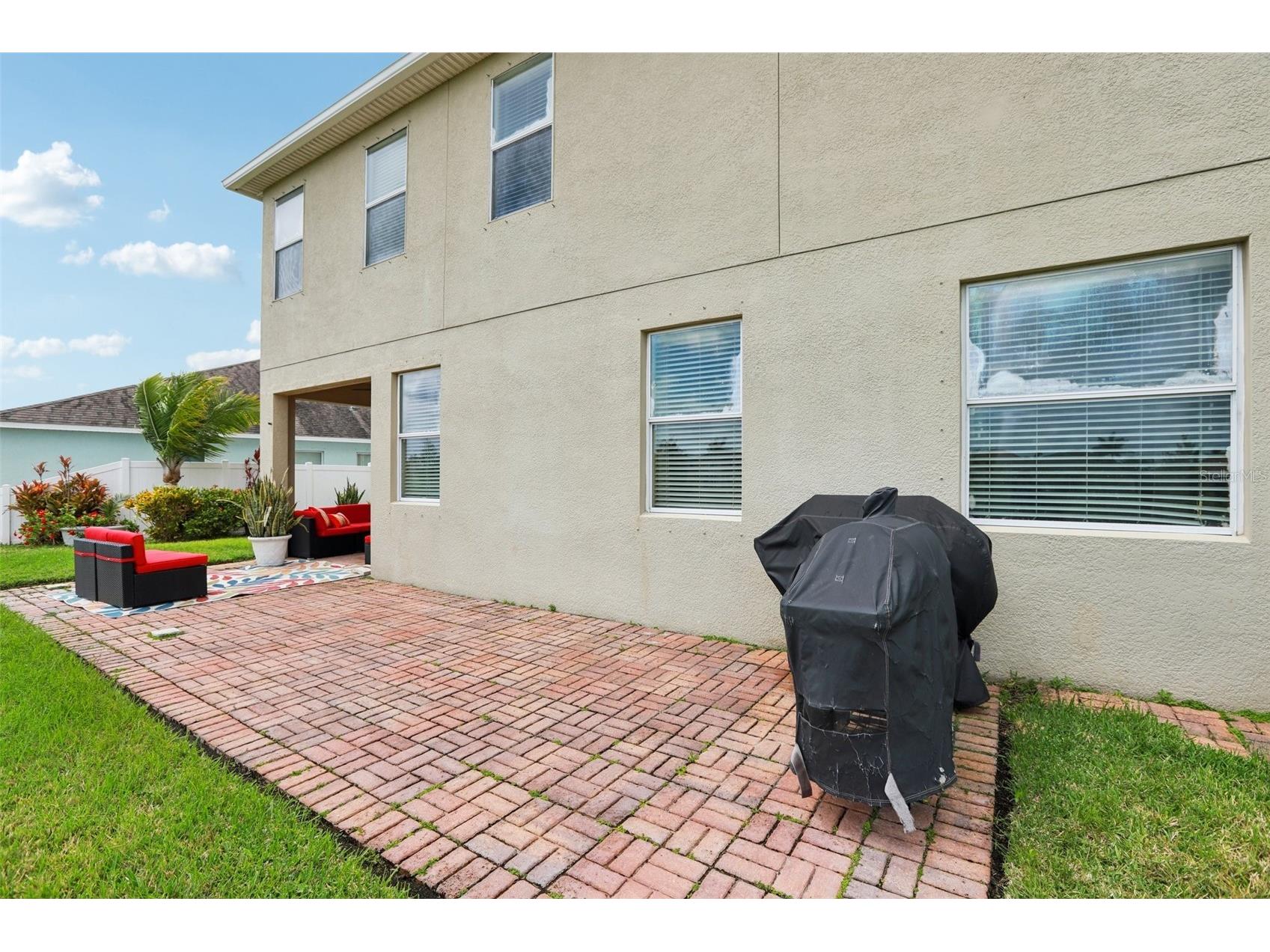 537 Vista Ridge Drive Ruskin FL 33570 TB8489847 image68