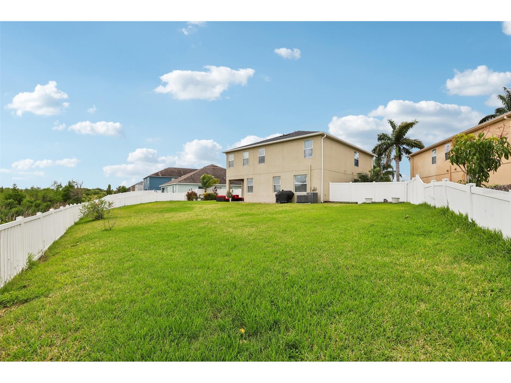 537 Vista Ridge Drive Ruskin FL 33570 TB8489847 image69