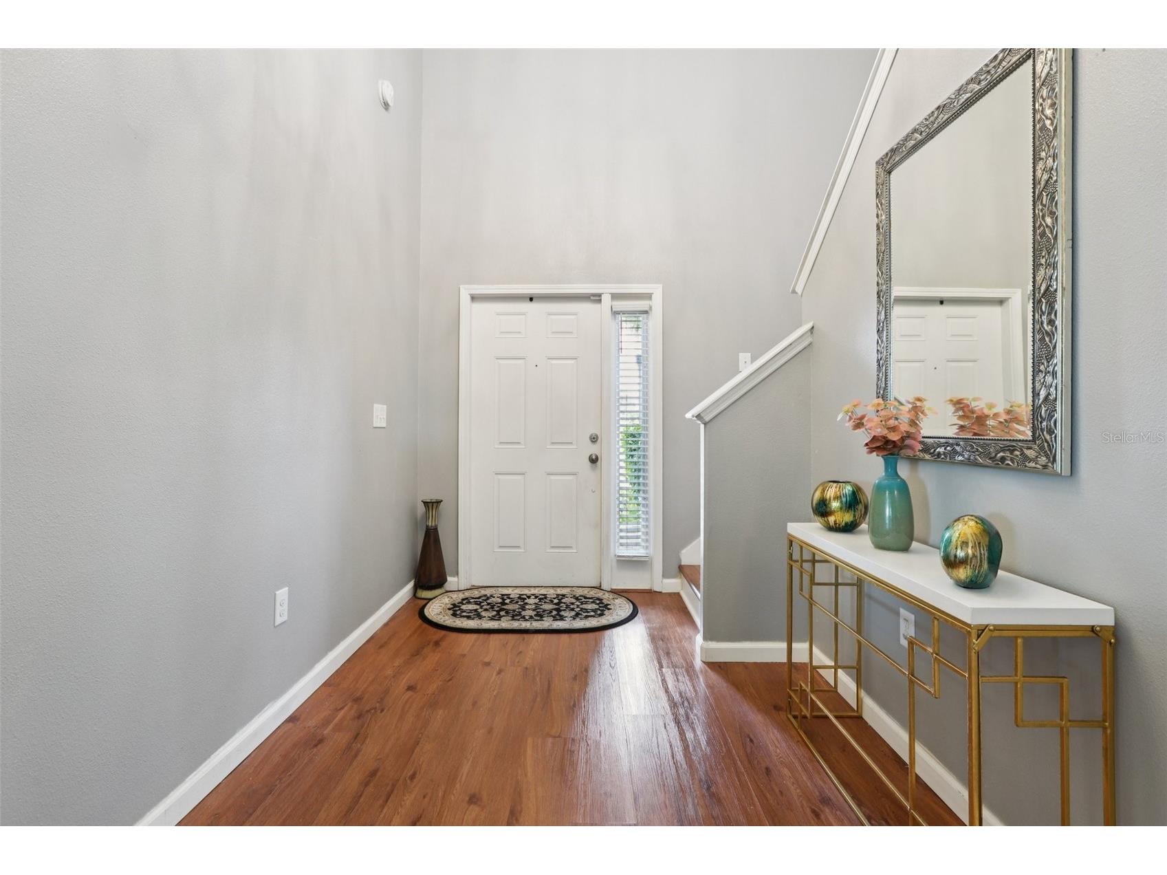 537 Vista Ridge Drive Ruskin FL 33570 TB8489847 image7