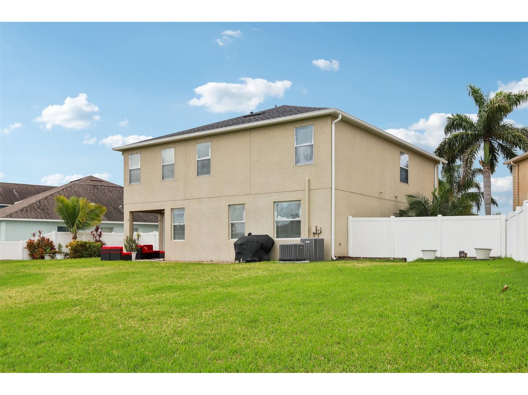 537 Vista Ridge Drive Ruskin FL 33570 TB8489847 image70