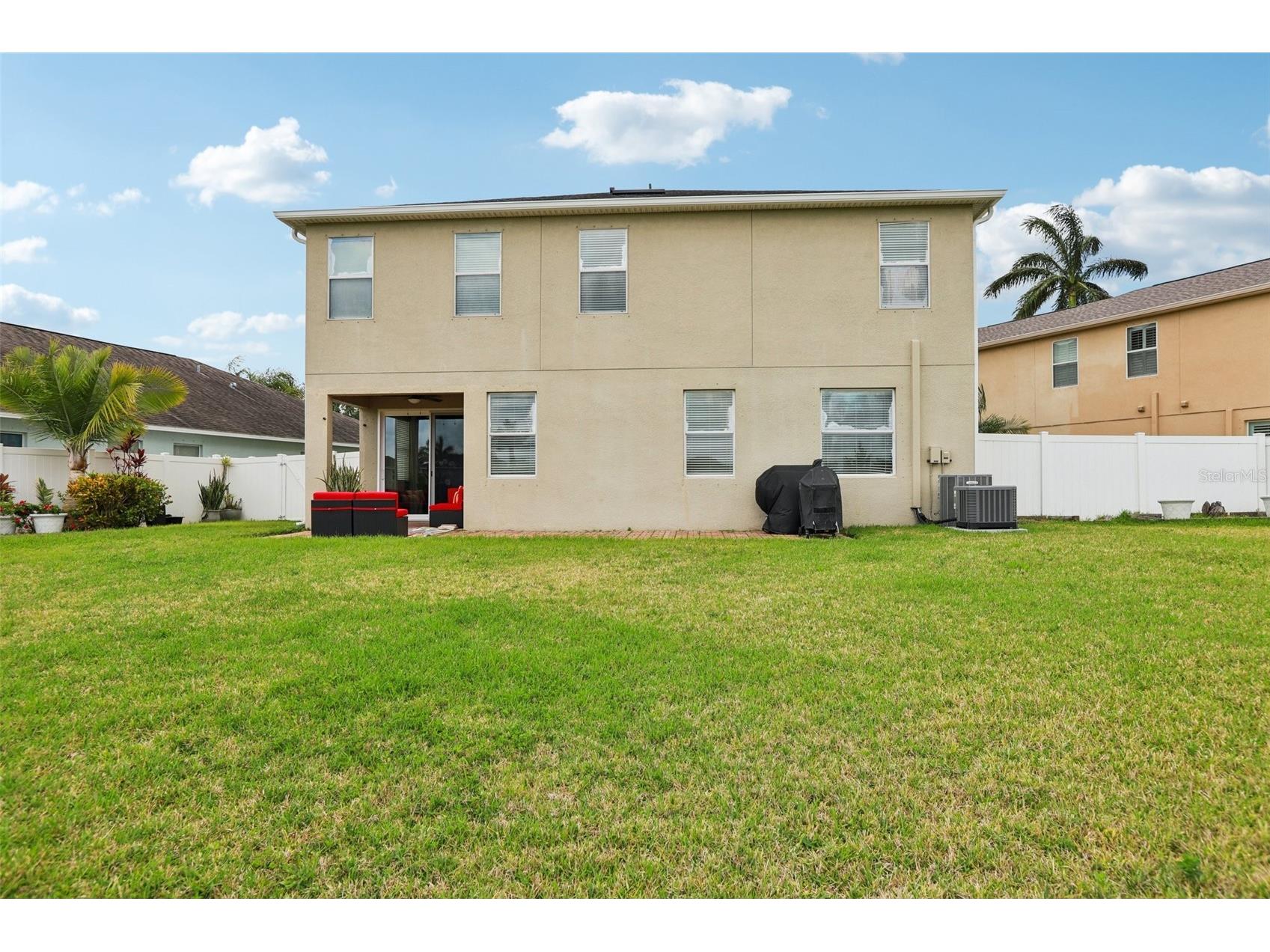 537 Vista Ridge Drive Ruskin FL 33570 TB8489847 image71