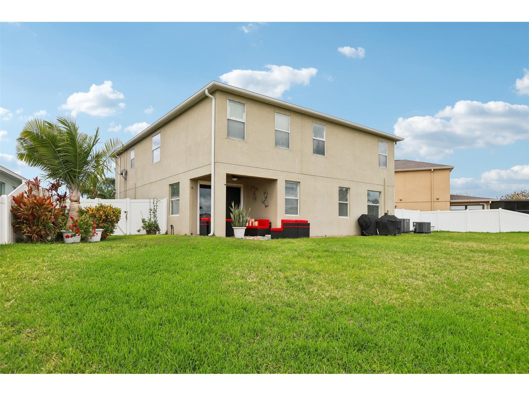 537 Vista Ridge Drive Ruskin FL 33570 TB8489847 image72