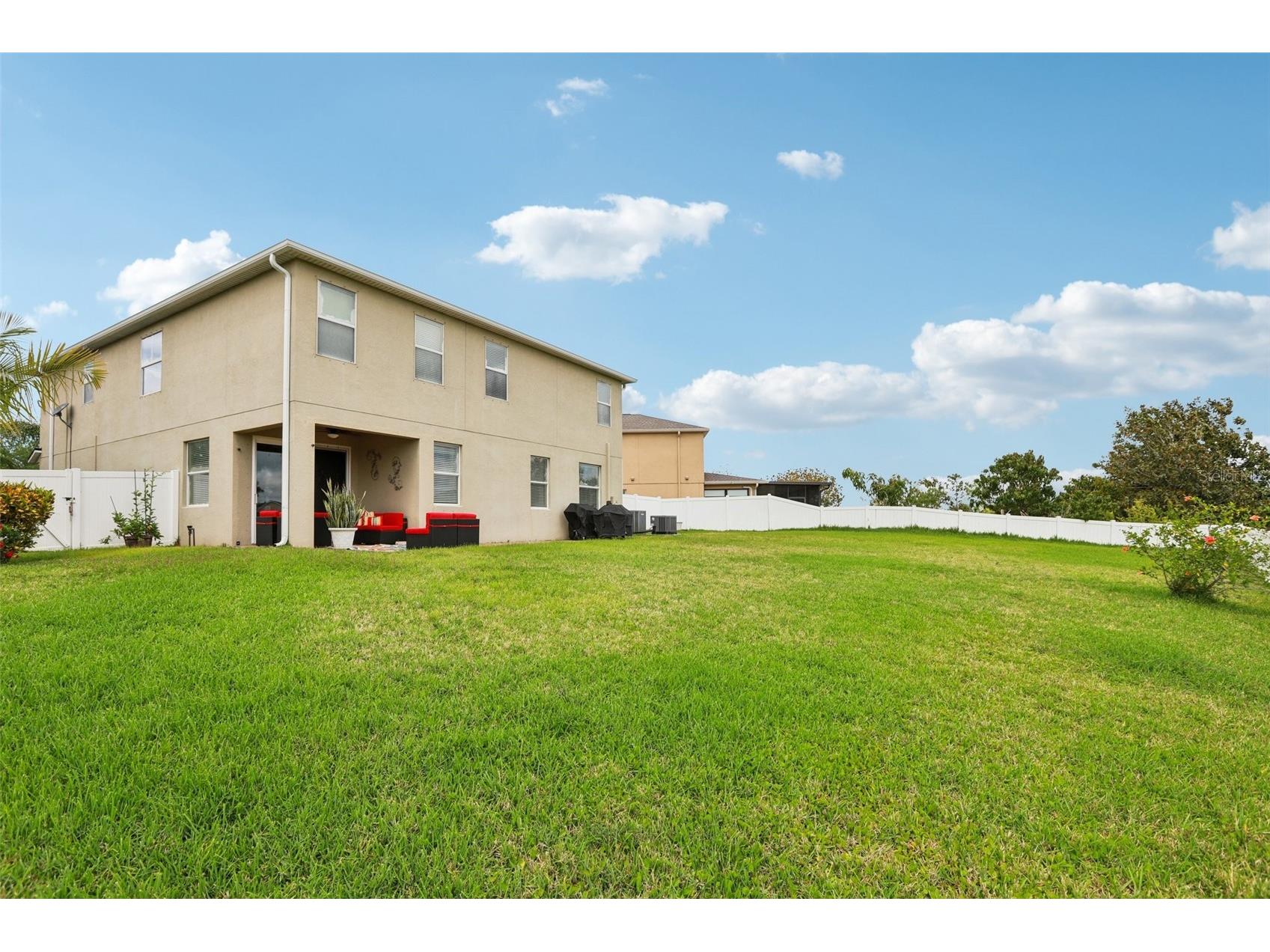 537 Vista Ridge Drive Ruskin FL 33570 TB8489847 image73