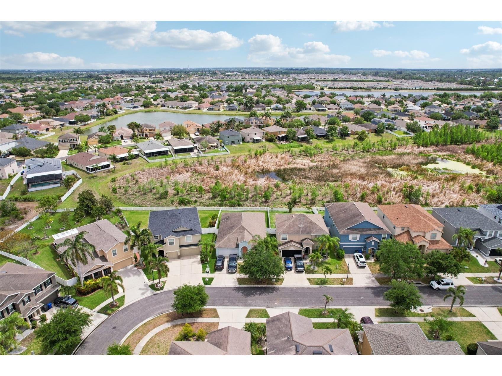537 Vista Ridge Drive Ruskin FL 33570 TB8489847 image75