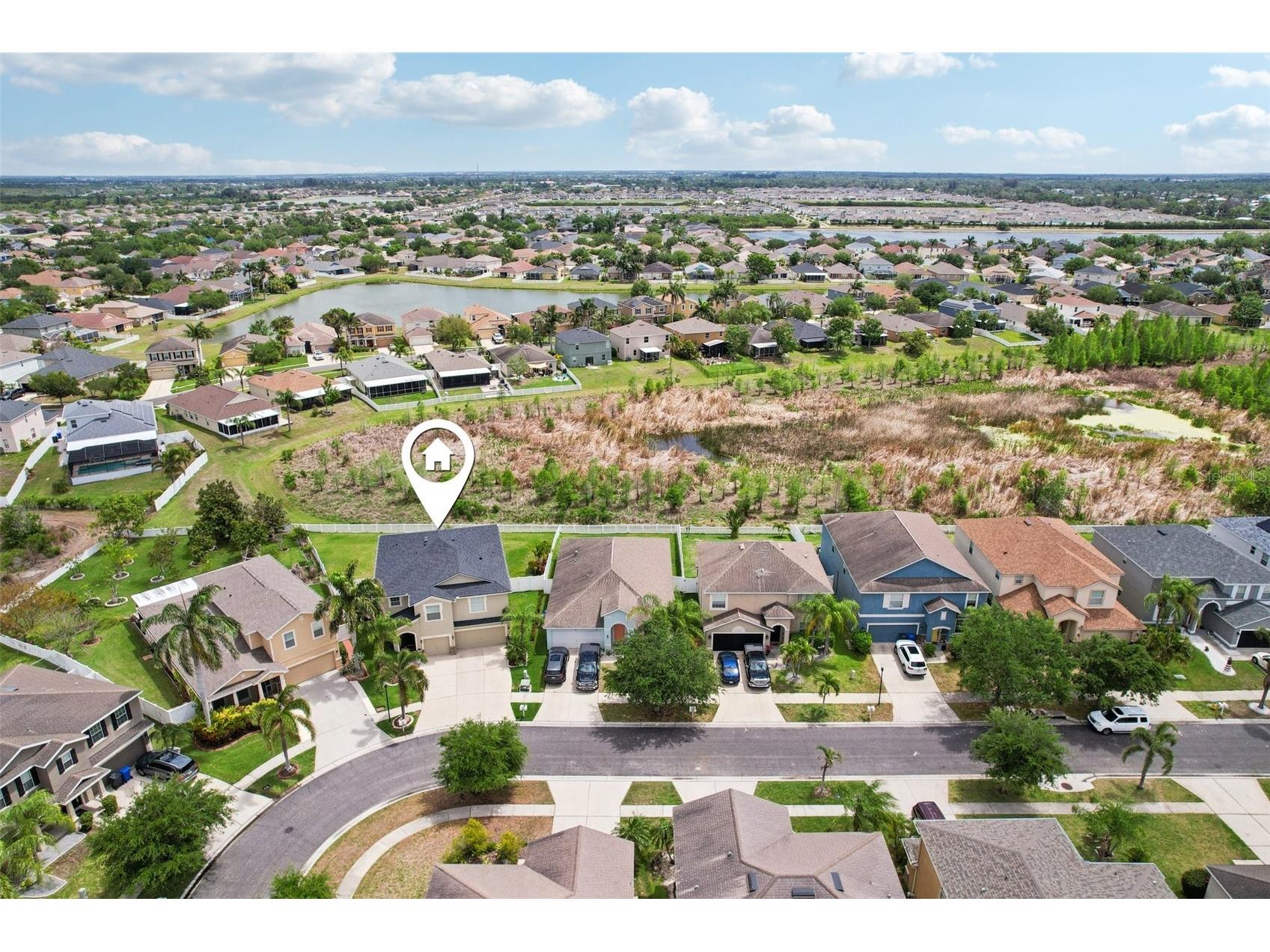 537 Vista Ridge Drive Ruskin FL 33570 TB8489847 image76