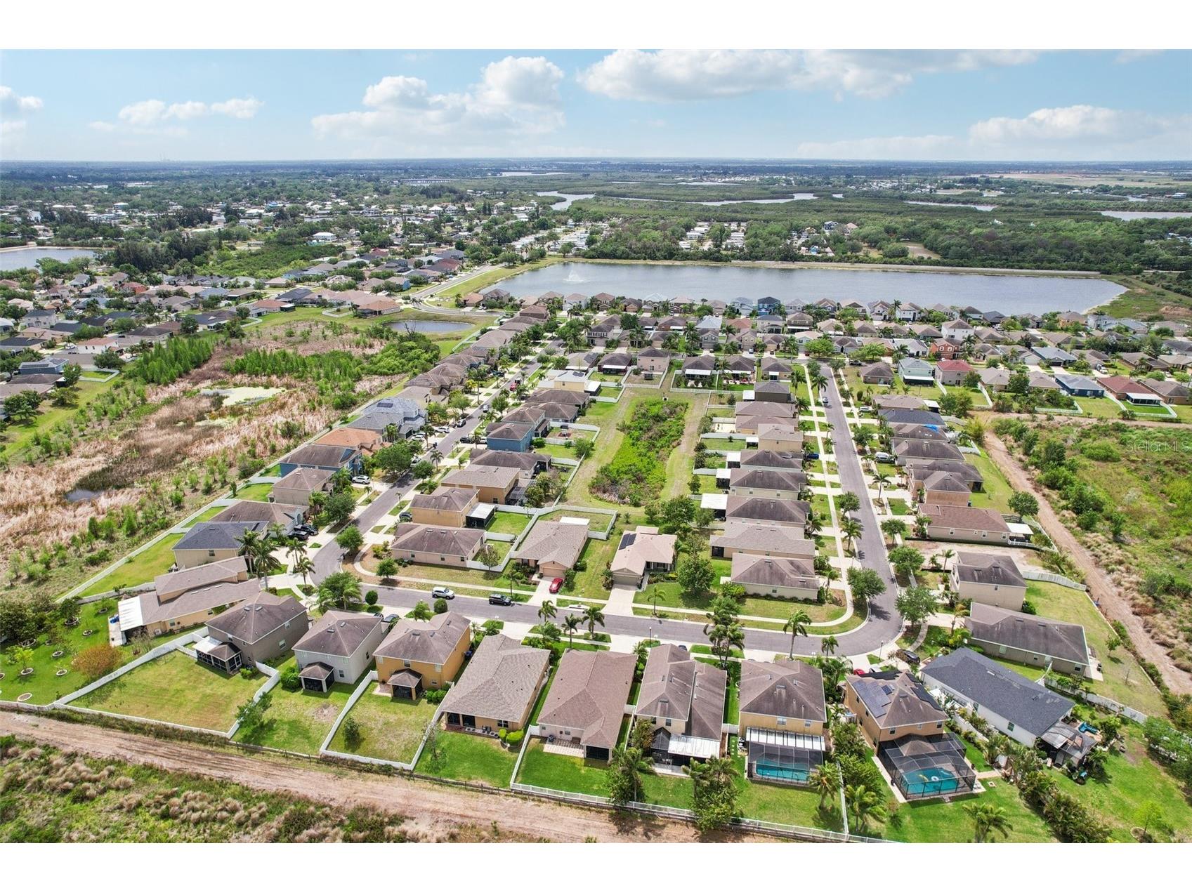 537 Vista Ridge Drive Ruskin FL 33570 TB8489847 image77