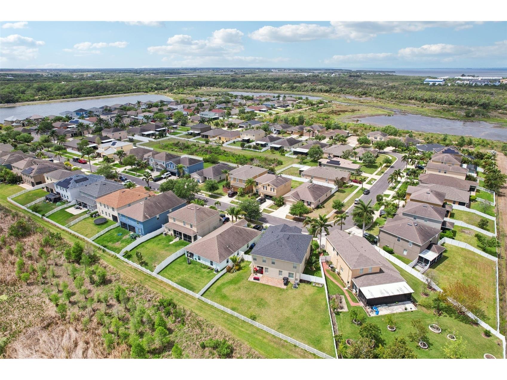 537 Vista Ridge Drive Ruskin FL 33570 TB8489847 image78