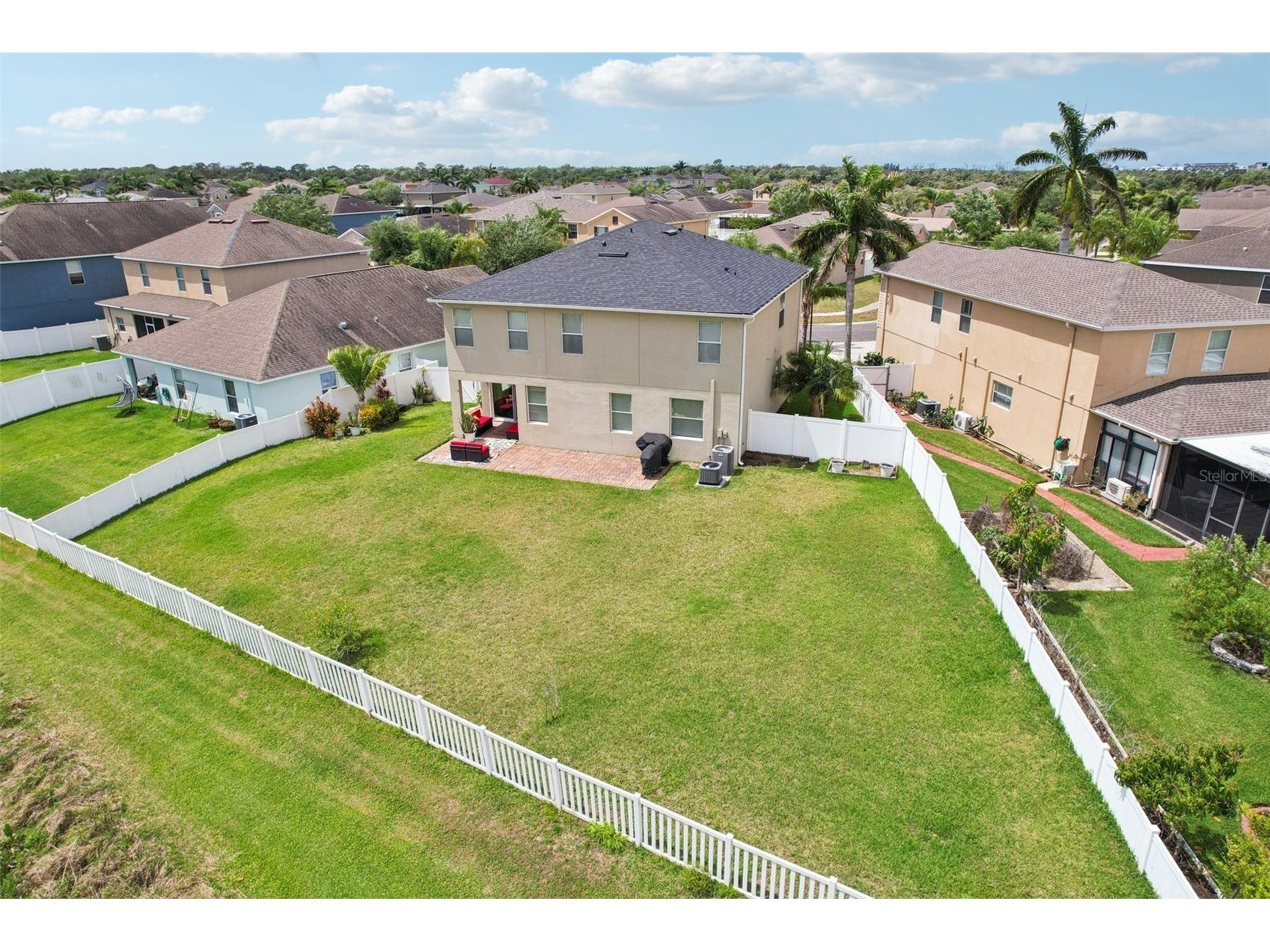 537 Vista Ridge Drive Ruskin FL 33570 TB8489847 image79