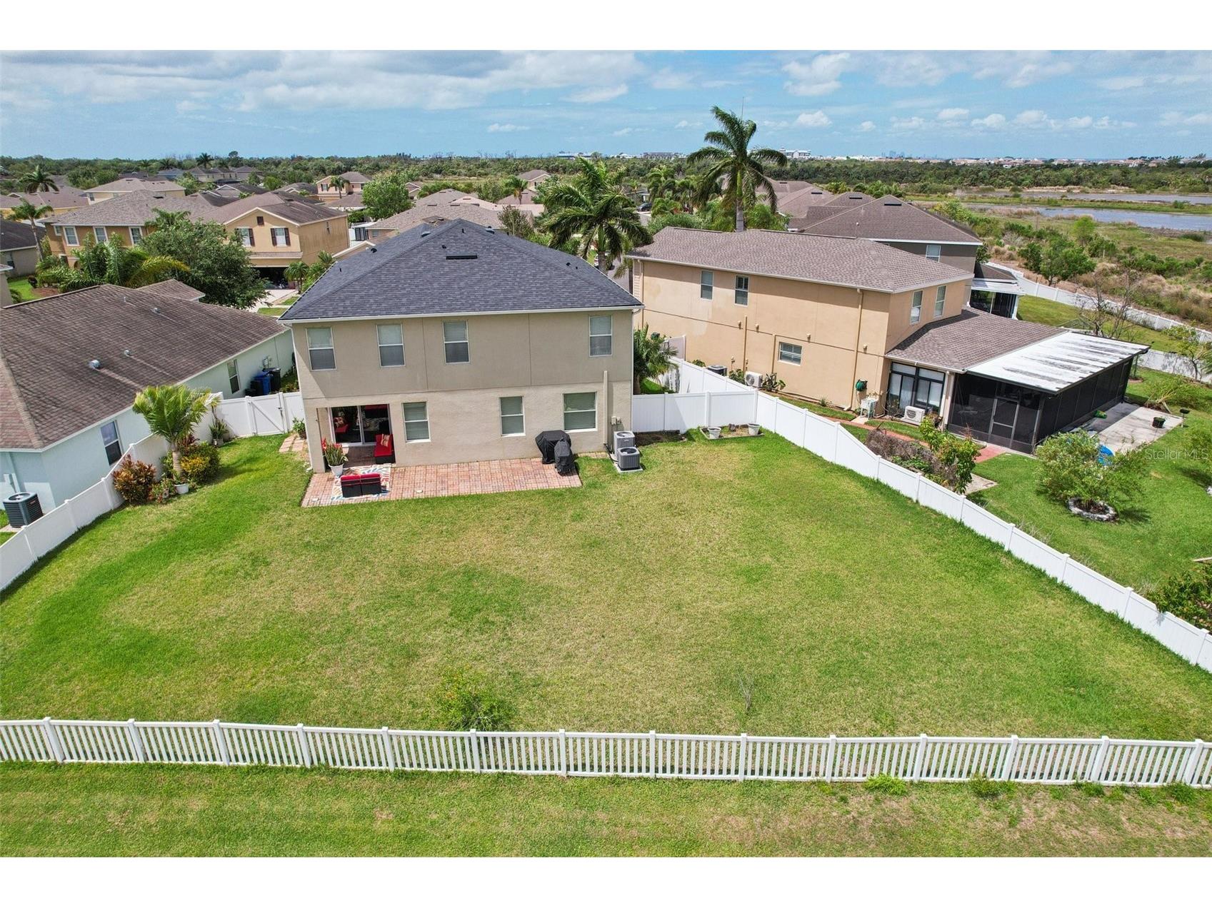 537 Vista Ridge Drive Ruskin FL 33570 TB8489847 image80