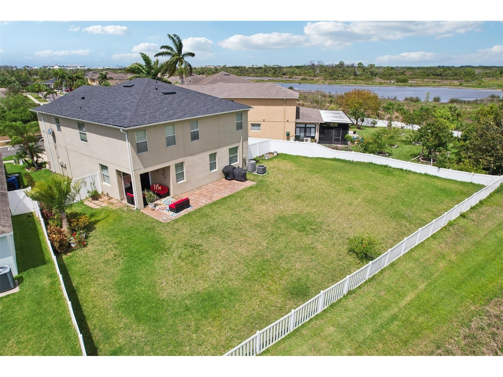 537 Vista Ridge Drive Ruskin FL 33570 TB8489847 image81