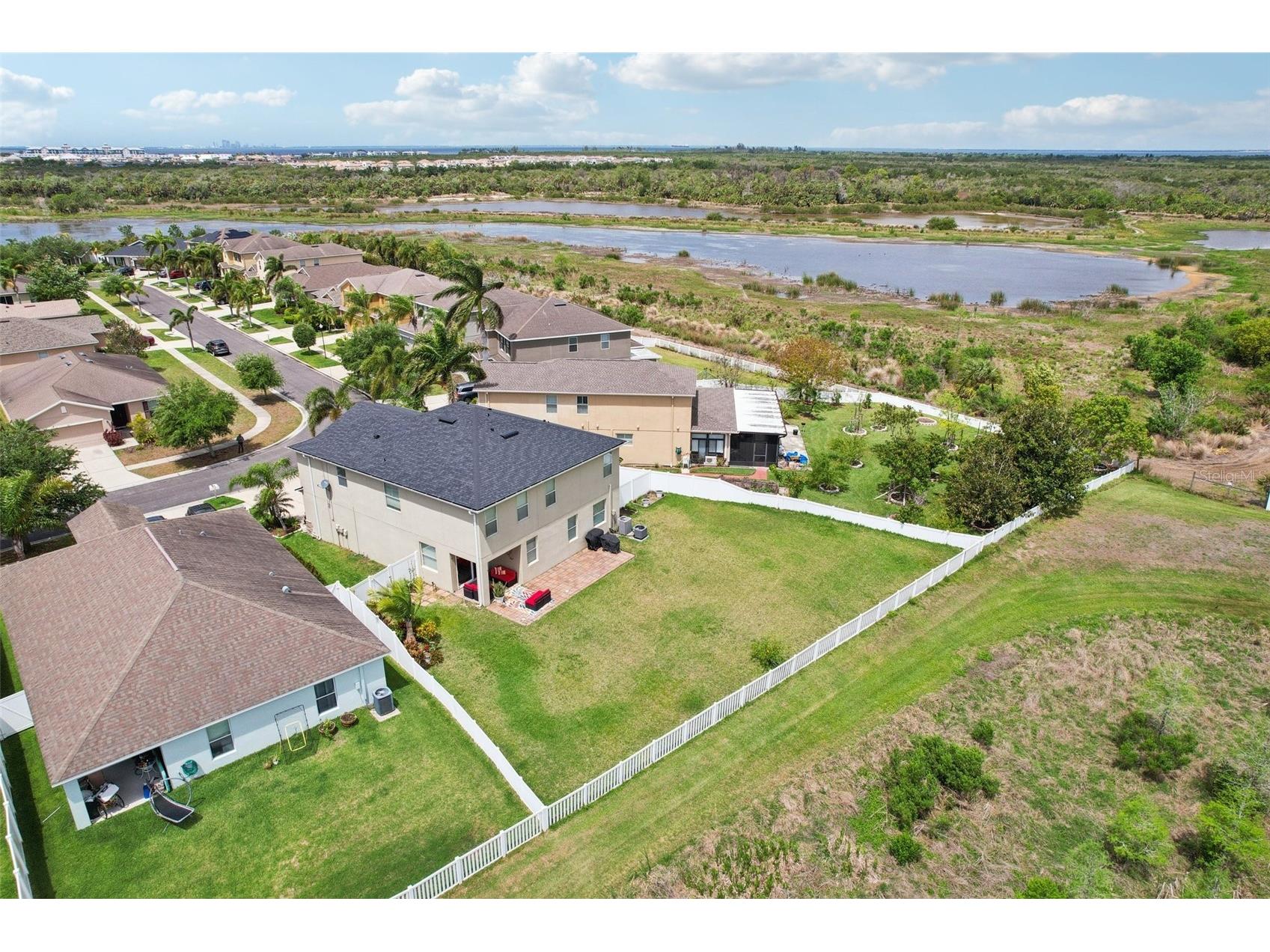 537 Vista Ridge Drive Ruskin FL 33570 TB8489847 image82