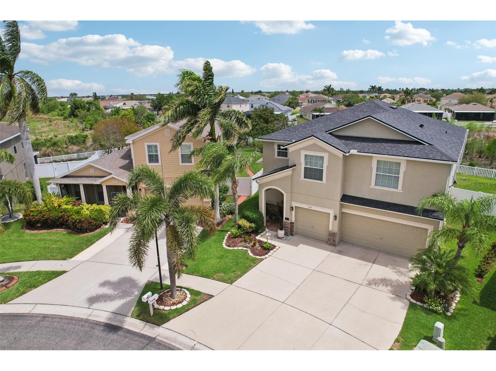 537 Vista Ridge Drive Ruskin FL 33570 TB8489847 image83