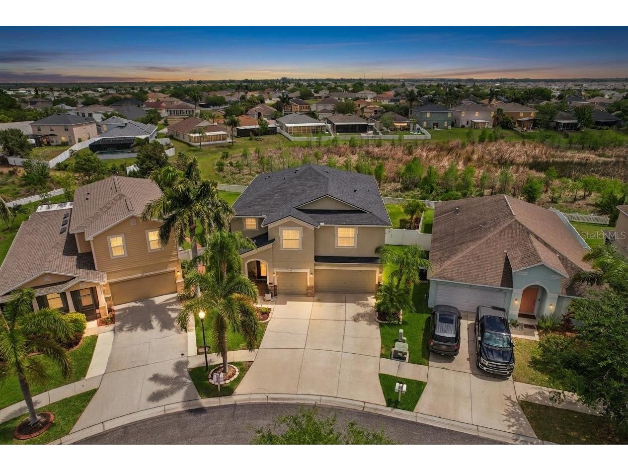 537 Vista Ridge Drive Ruskin FL 33570 TB8489847 image85