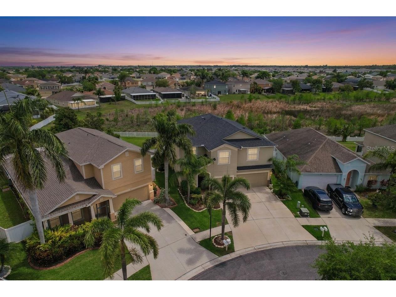537 Vista Ridge Drive Ruskin FL 33570 TB8489847 image86