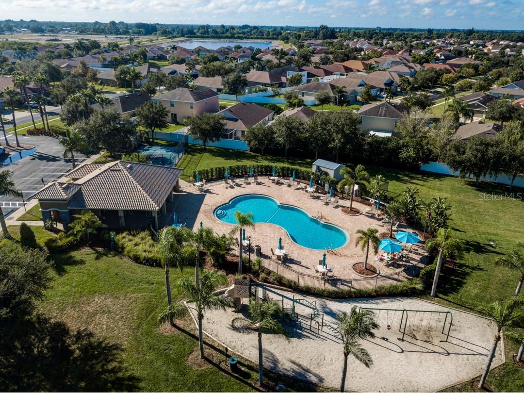 537 Vista Ridge Drive Ruskin FL 33570 TB8489847 image89