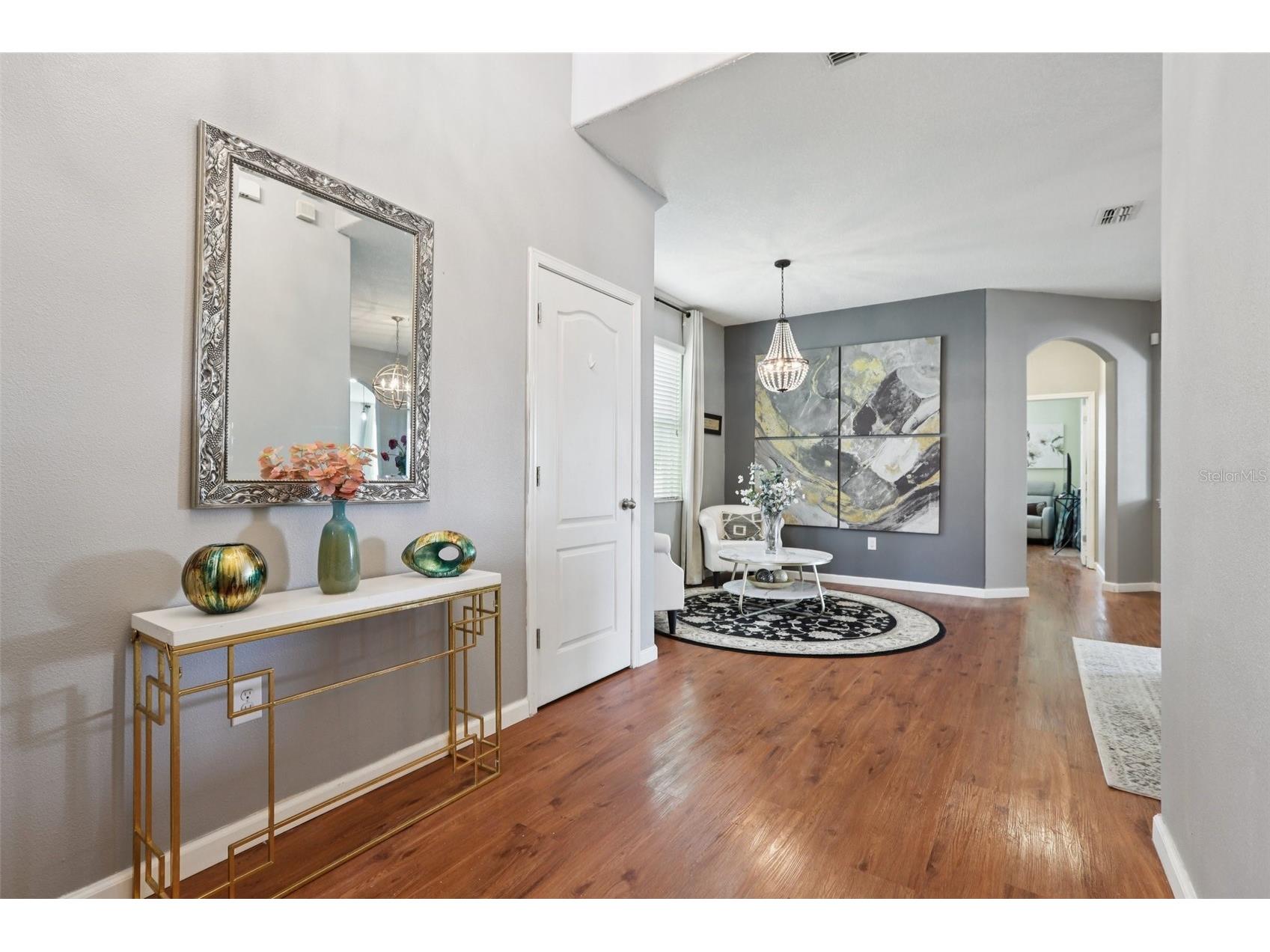 537 Vista Ridge Drive Ruskin FL 33570 TB8489847 image9