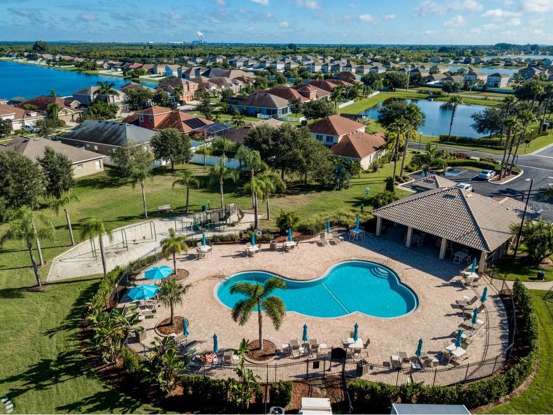 537 Vista Ridge Drive Ruskin FL 33570 TB8489847 image90