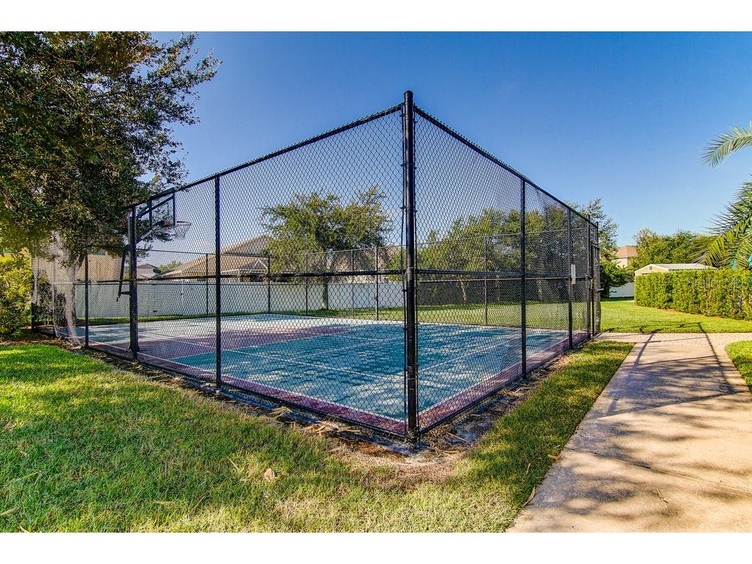 537 Vista Ridge Drive Ruskin FL 33570 TB8489847 image96