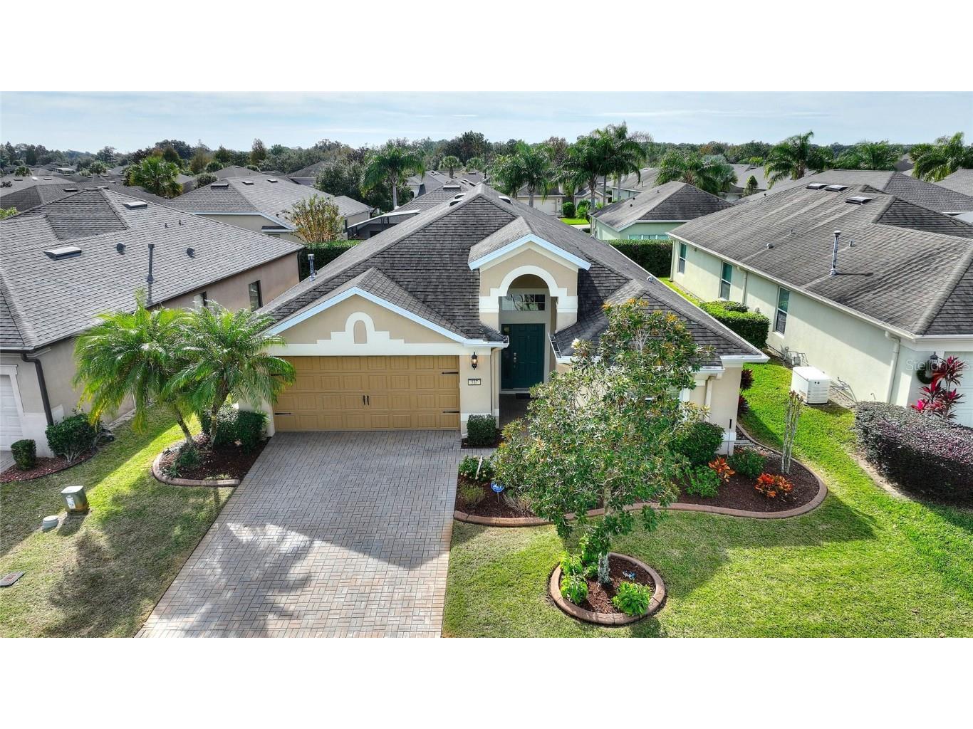 537 Vista Sol Drive Davenport FL 33837 S5095921 image1