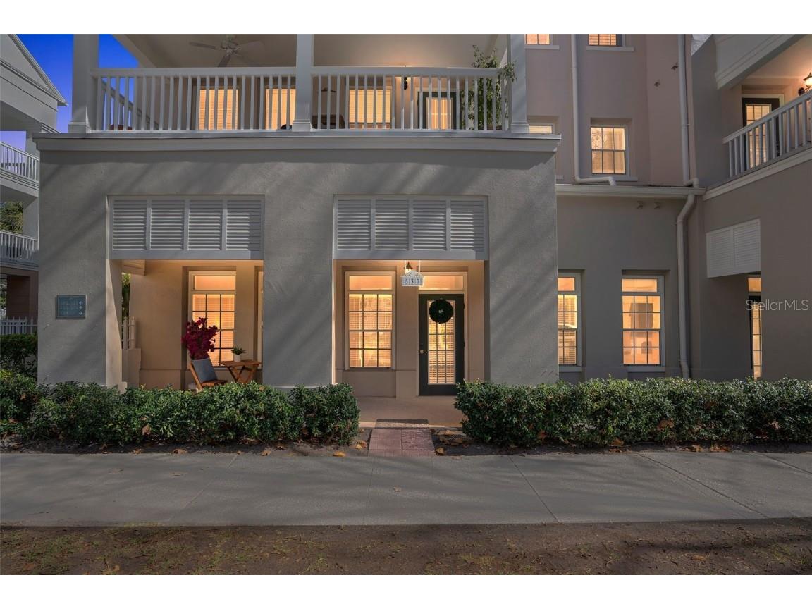 537 Water Street #537 Kissimmee FL 34747 TB8344864 image1