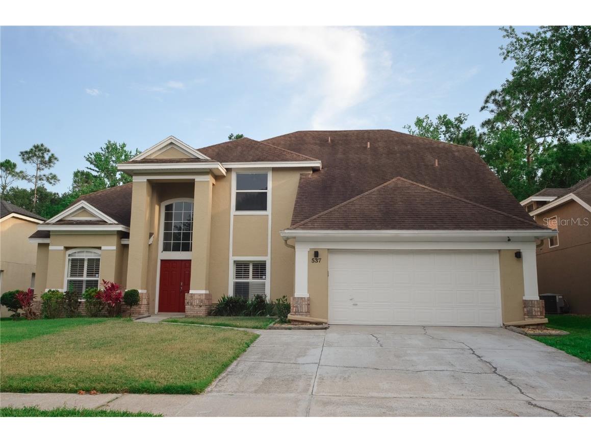 537 Waterscape Way Orlando FL 32828 O6108503 image1