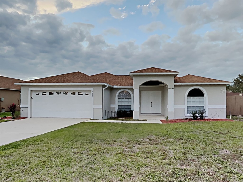 537 Westwind Drive Davenport FL 33896 C7519232 image1