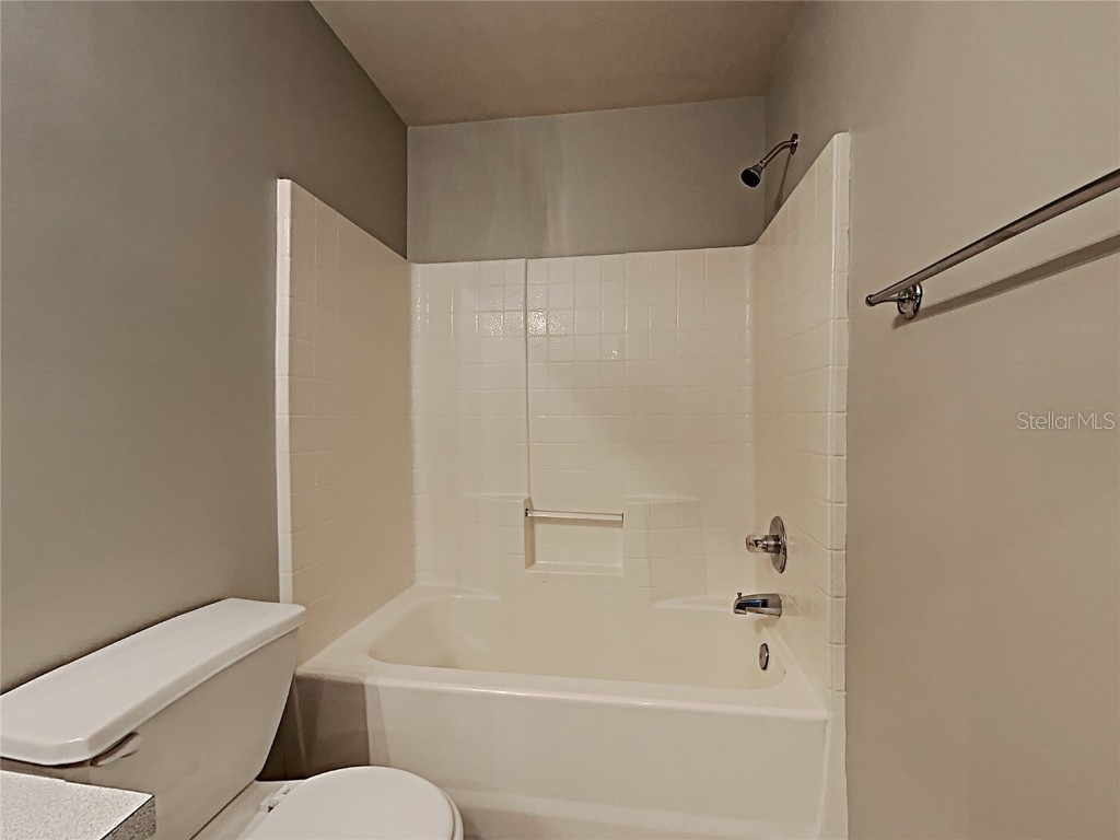 537 Westwind Drive Davenport FL 33896 C7519232 image10