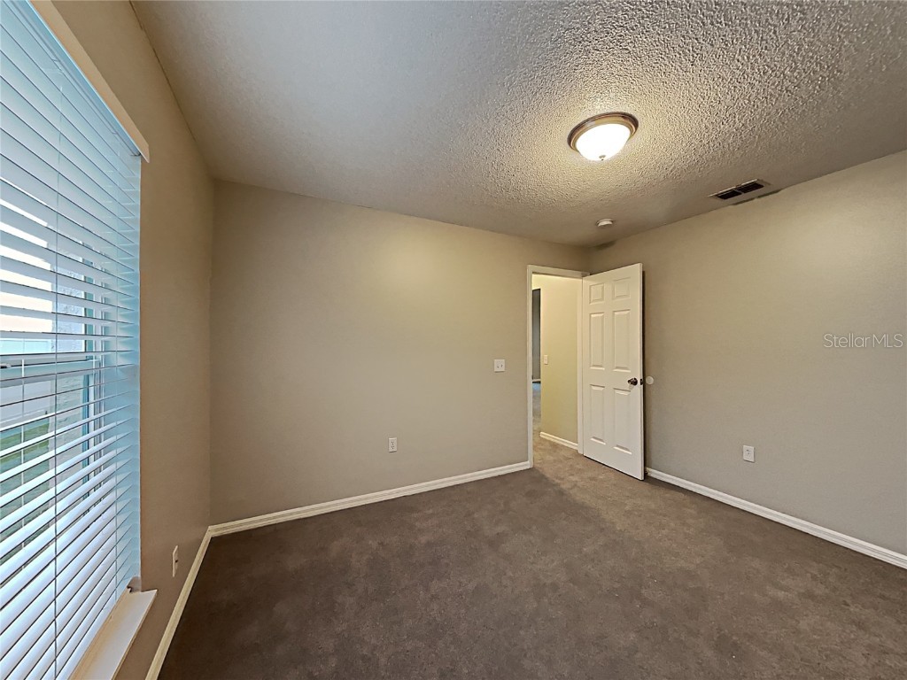 537 Westwind Drive Davenport FL 33896 C7519232 image12