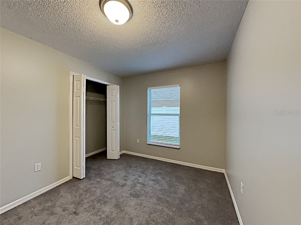 537 Westwind Drive Davenport FL 33896 C7519232 image13