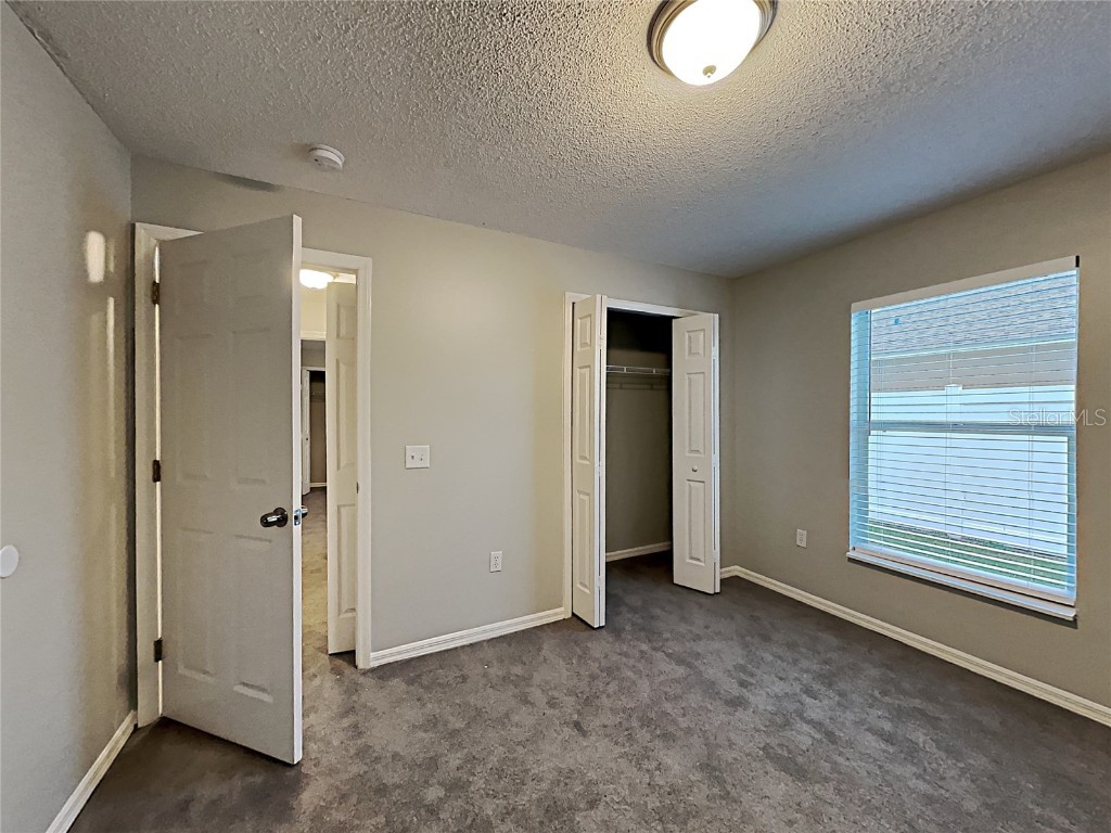 537 Westwind Drive Davenport FL 33896 C7519232 image14