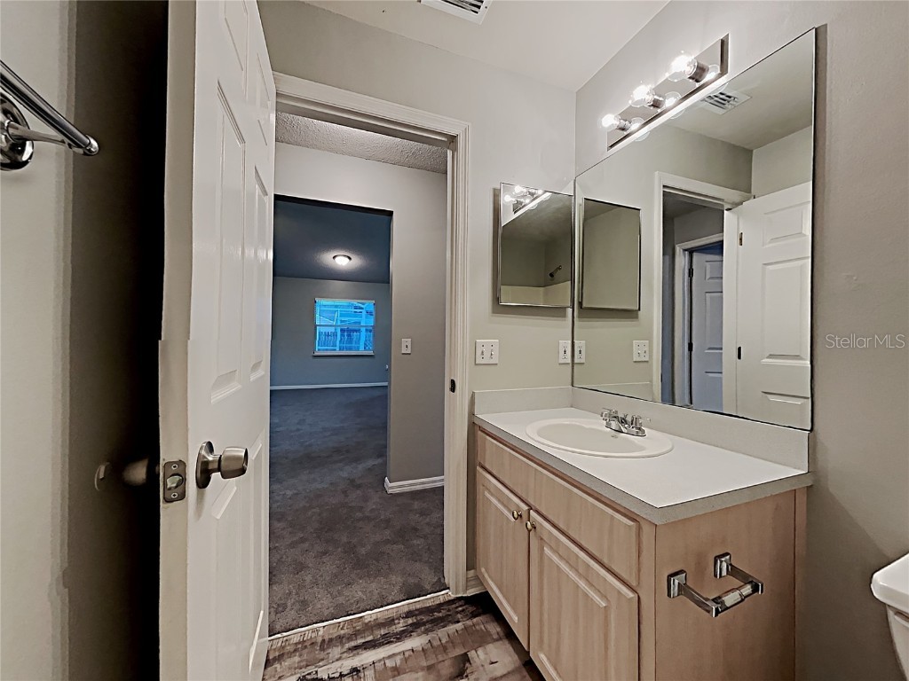 537 Westwind Drive Davenport FL 33896 C7519232 image15