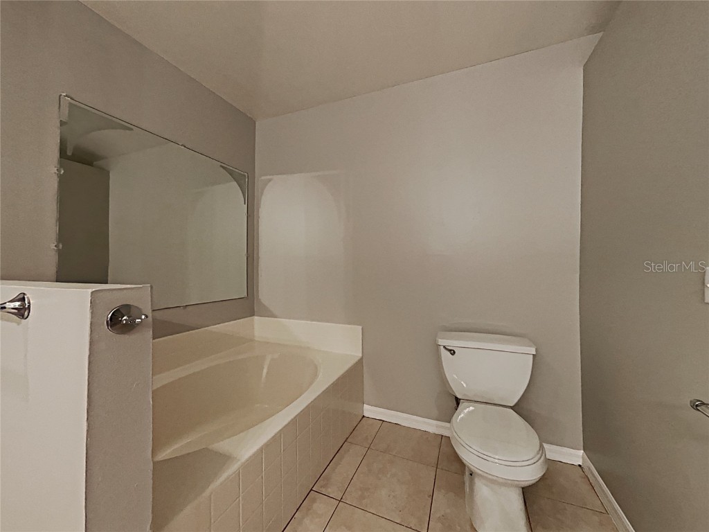 537 Westwind Drive Davenport FL 33896 C7519232 image16