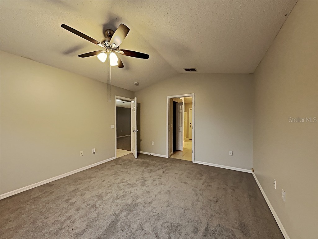 537 Westwind Drive Davenport FL 33896 C7519232 image17