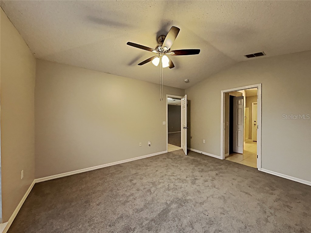 537 Westwind Drive Davenport FL 33896 C7519232 image18