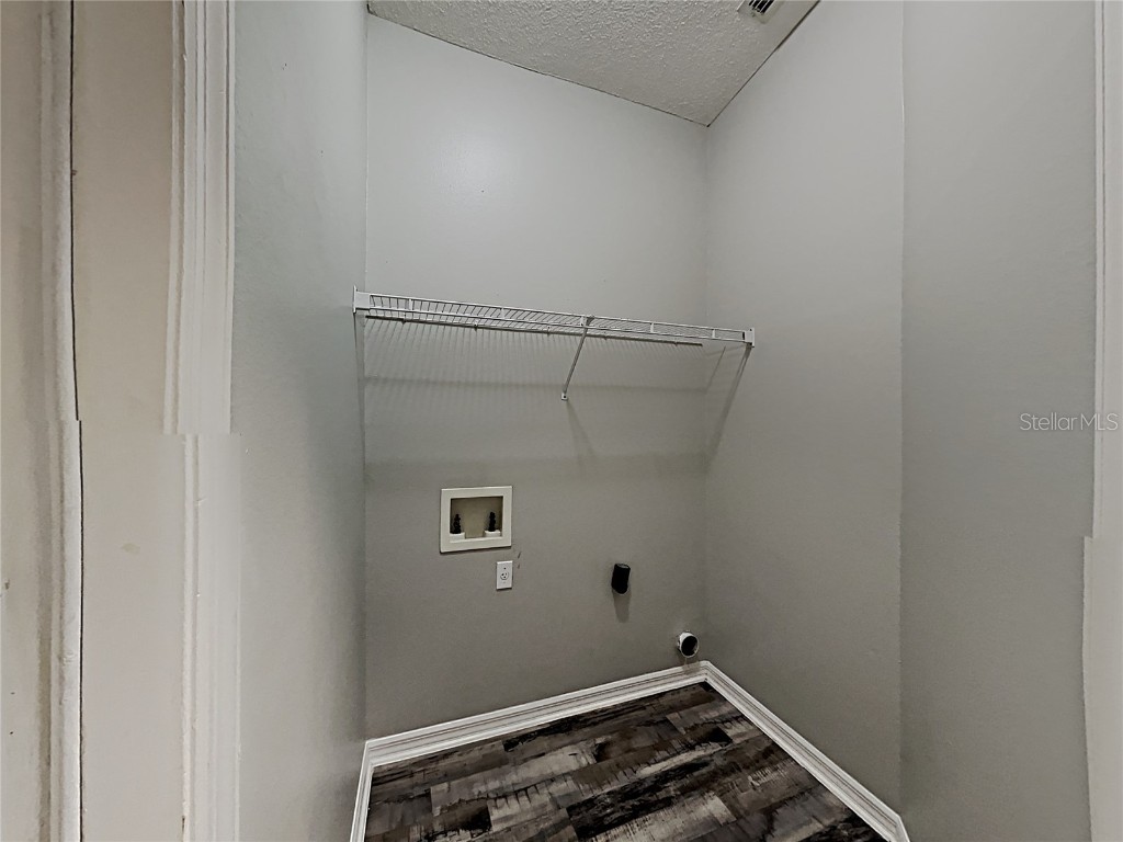 537 Westwind Drive Davenport FL 33896 C7519232 image19