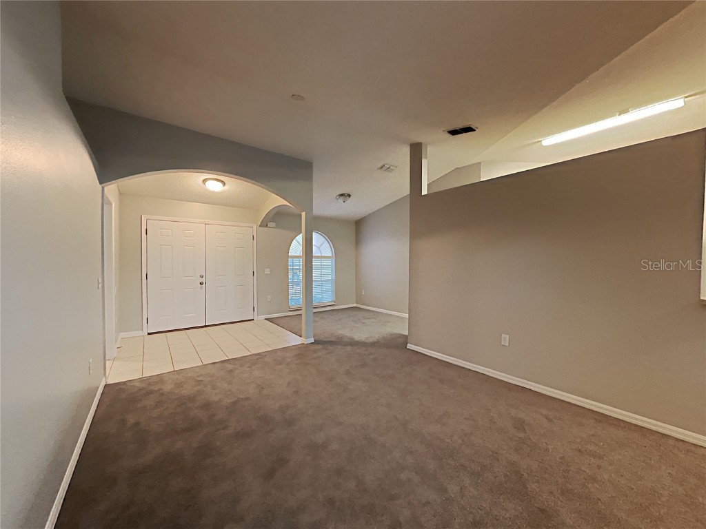 537 Westwind Drive Davenport FL 33896 C7519232 image2