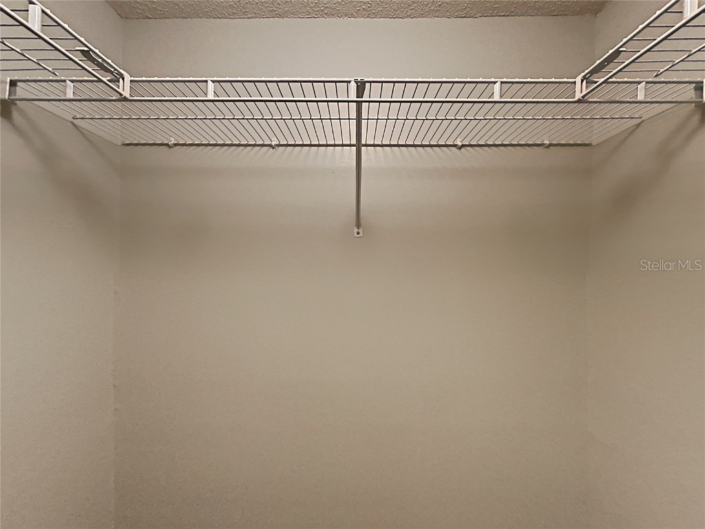 537 Westwind Drive Davenport FL 33896 C7519232 image20