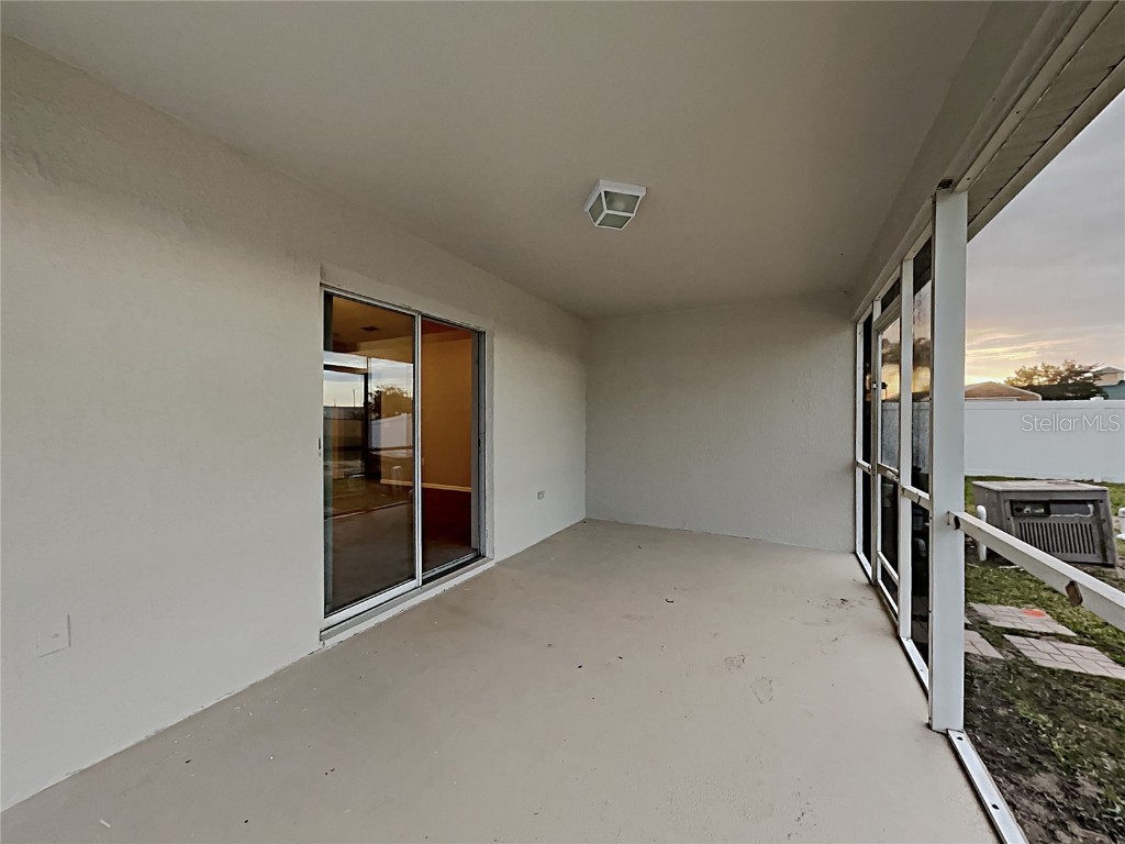 537 Westwind Drive Davenport FL 33896 C7519232 image21