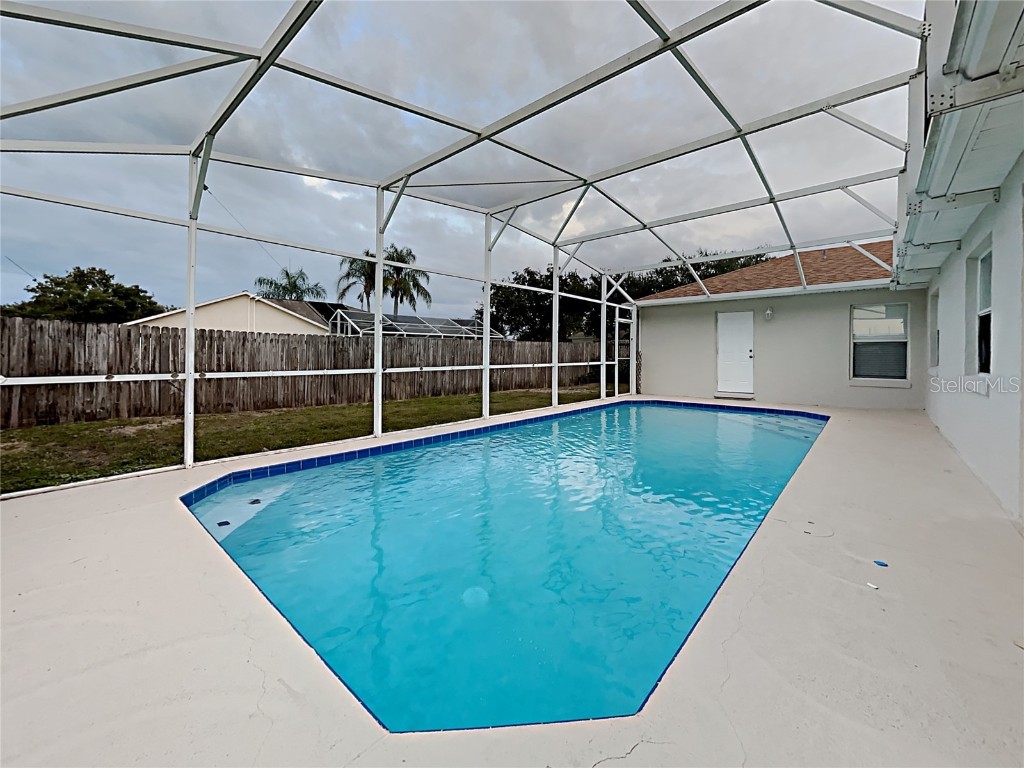 537 Westwind Drive Davenport FL 33896 C7519232 image22