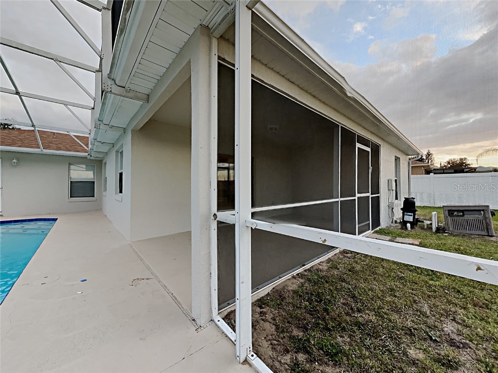 537 Westwind Drive Davenport FL 33896 C7519232 image23