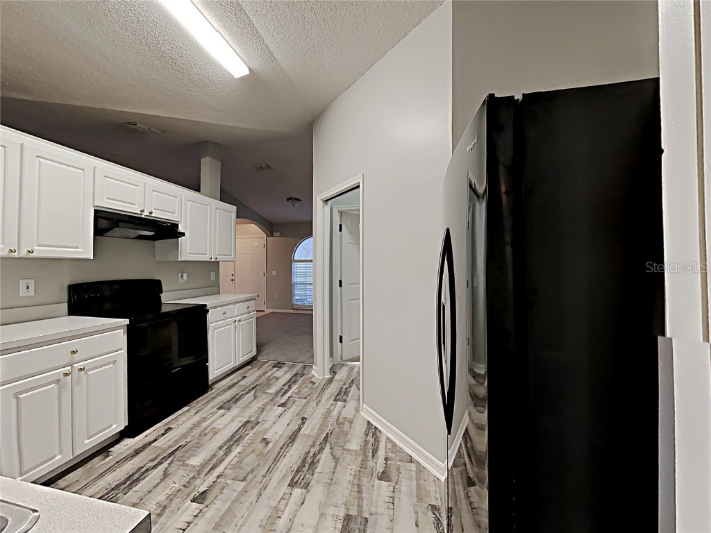 537 Westwind Drive Davenport FL 33896 C7519232 image3