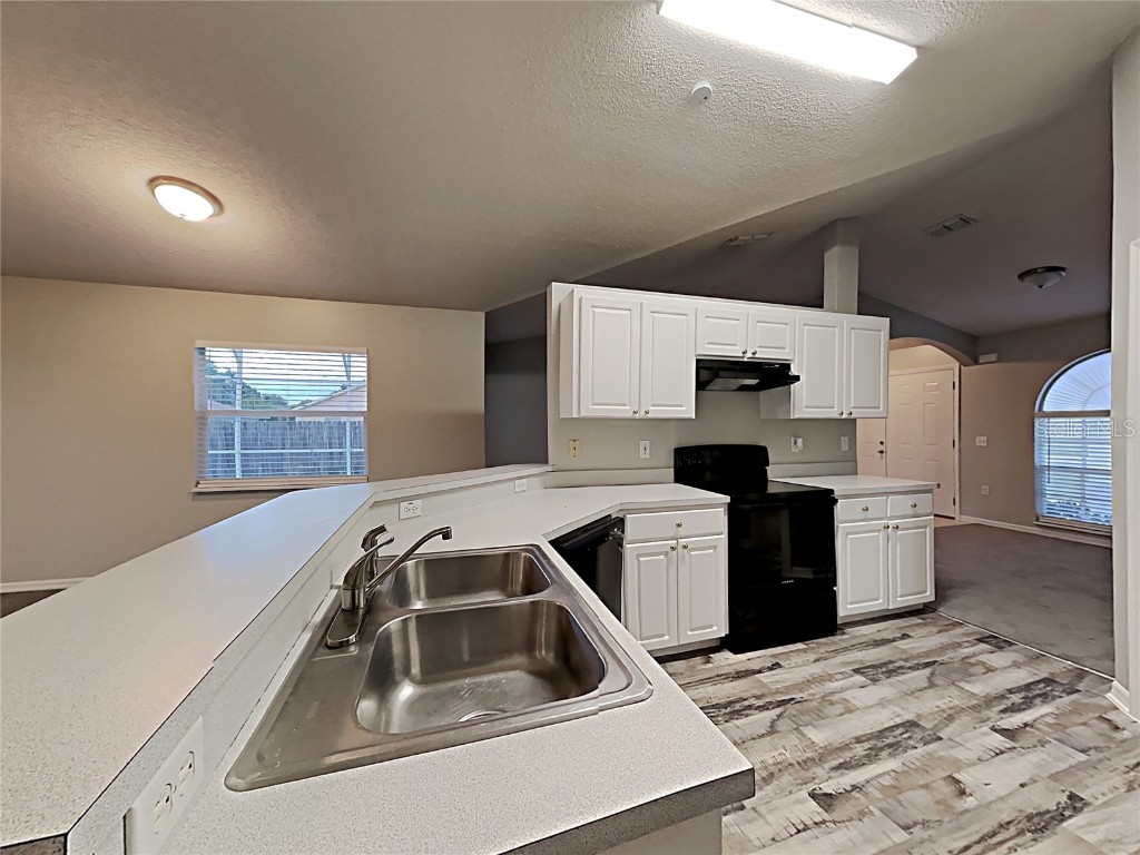 537 Westwind Drive Davenport FL 33896 C7519232 image4