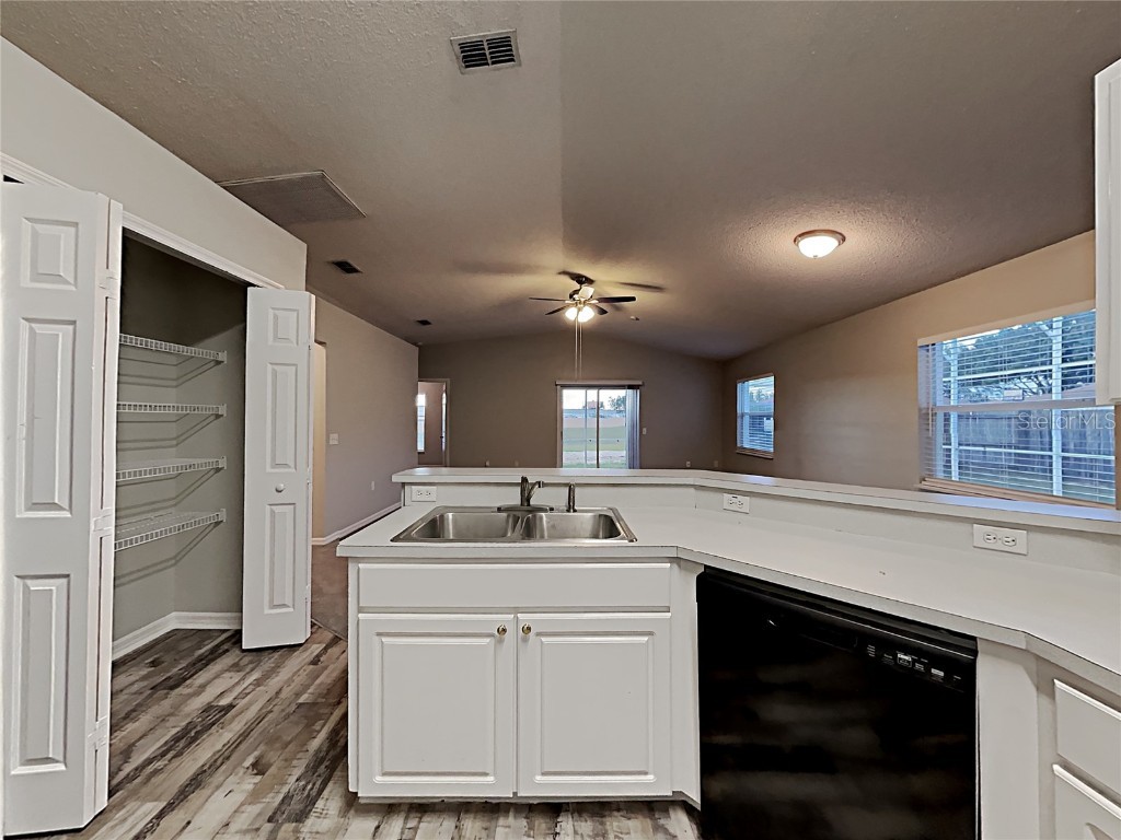 537 Westwind Drive Davenport FL 33896 C7519232 image5