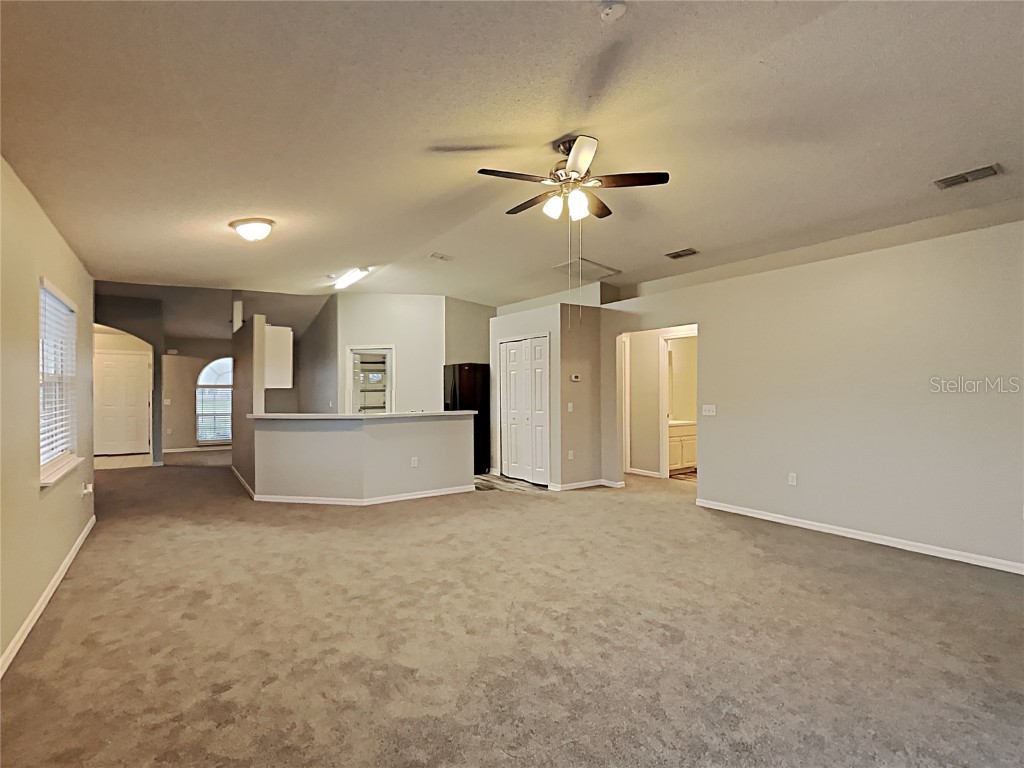 537 Westwind Drive Davenport FL 33896 C7519232 image6