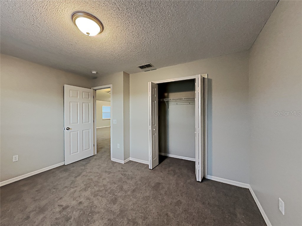 537 Westwind Drive Davenport FL 33896 C7519232 image7