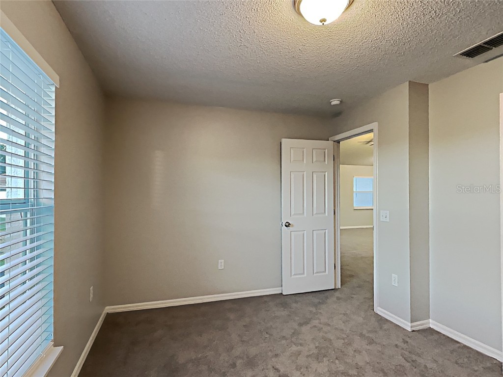 537 Westwind Drive Davenport FL 33896 C7519232 image8