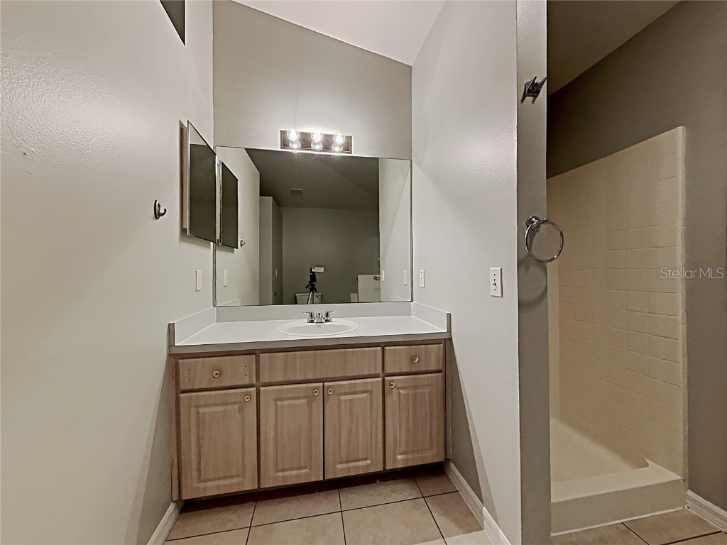 537 Westwind Drive Davenport FL 33896 C7519232 image9