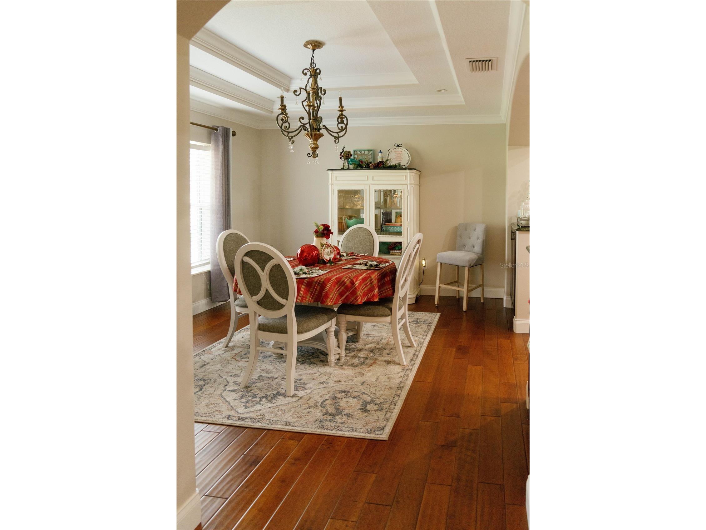 537 Woodlawn Cemetery Road Gotha FL 34734 - LAKE ROSE O6368398 image10