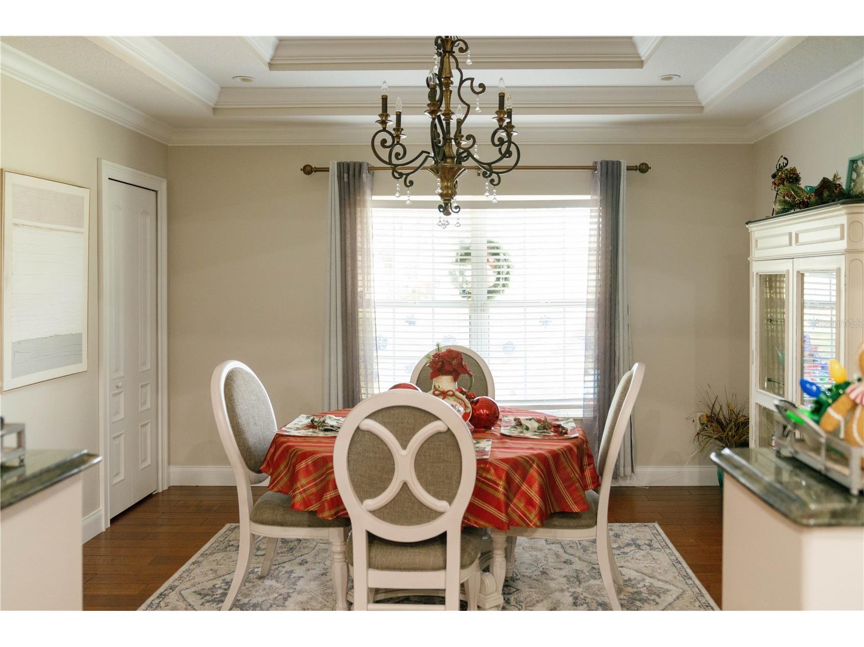 537 Woodlawn Cemetery Road Gotha FL 34734 - LAKE ROSE O6368398 image11